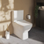 VitrA Integra Square 9833B003-7204.1.jpg_product